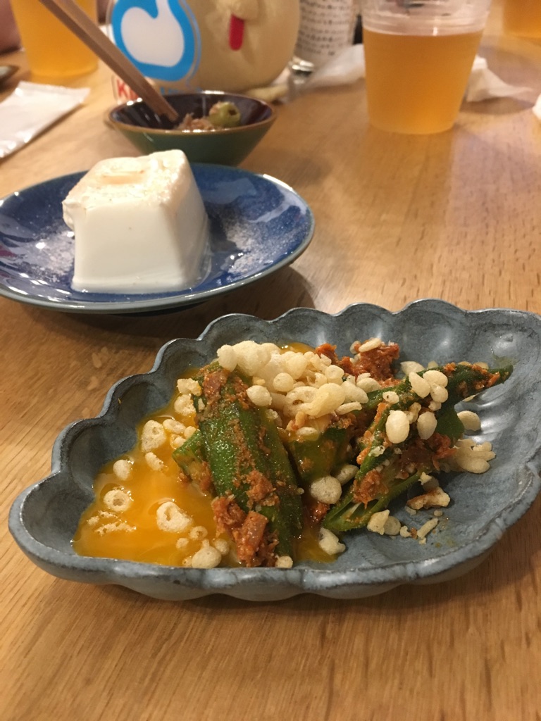 スタンドうみねこ はなれ さんの 大人気すぎてなかなか出会えない ”DERAILLEUR BREW WORKS”のビールが飲める「スタンドうみねこ はなれ」でクラフトビールを飲もう(￥2,000～￥2,999)