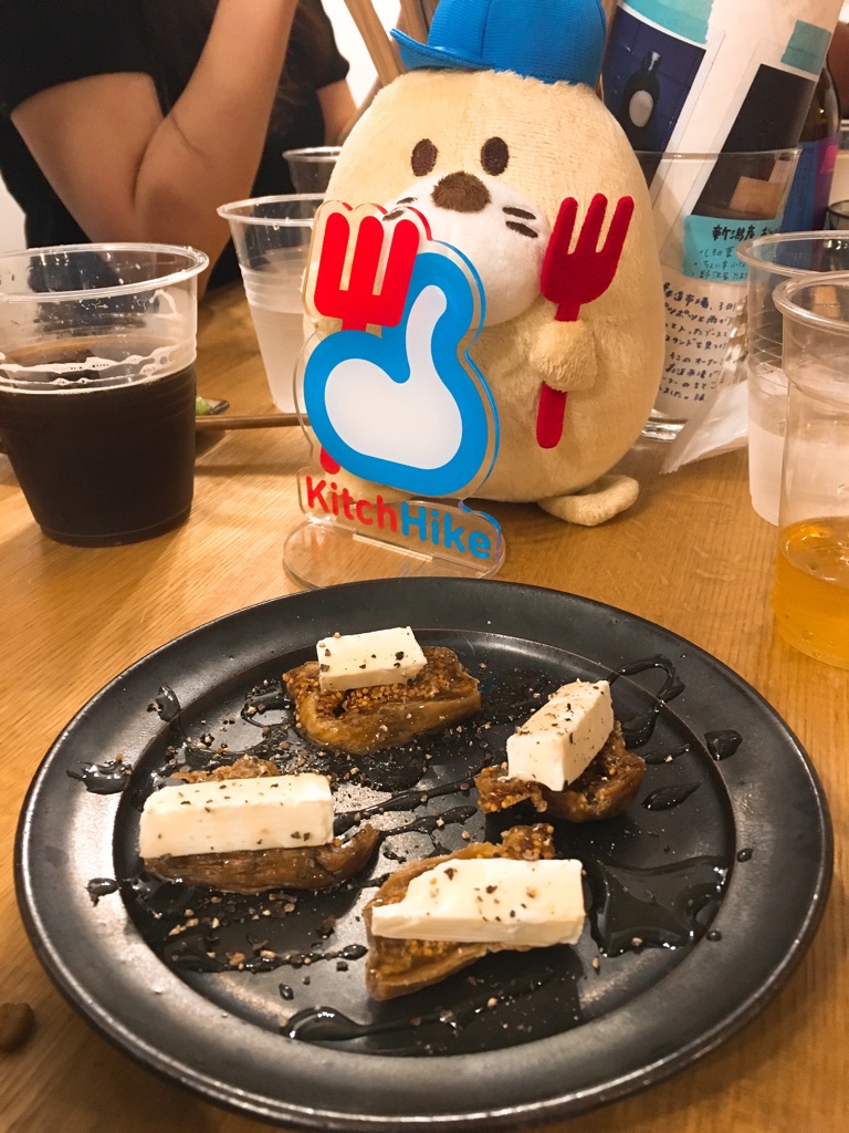 スタンドうみねこ はなれ さんの 大人気すぎてなかなか出会えない ”DERAILLEUR BREW WORKS”のビールが飲める「スタンドうみねこ はなれ」でクラフトビールを飲もう(￥2,000～￥2,999)