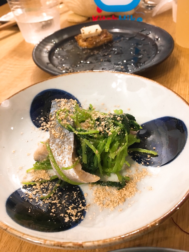 スタンドうみねこ はなれ さんの 大人気すぎてなかなか出会えない ”DERAILLEUR BREW WORKS”のビールが飲める「スタンドうみねこ はなれ」でクラフトビールを飲もう(￥2,000～￥2,999)