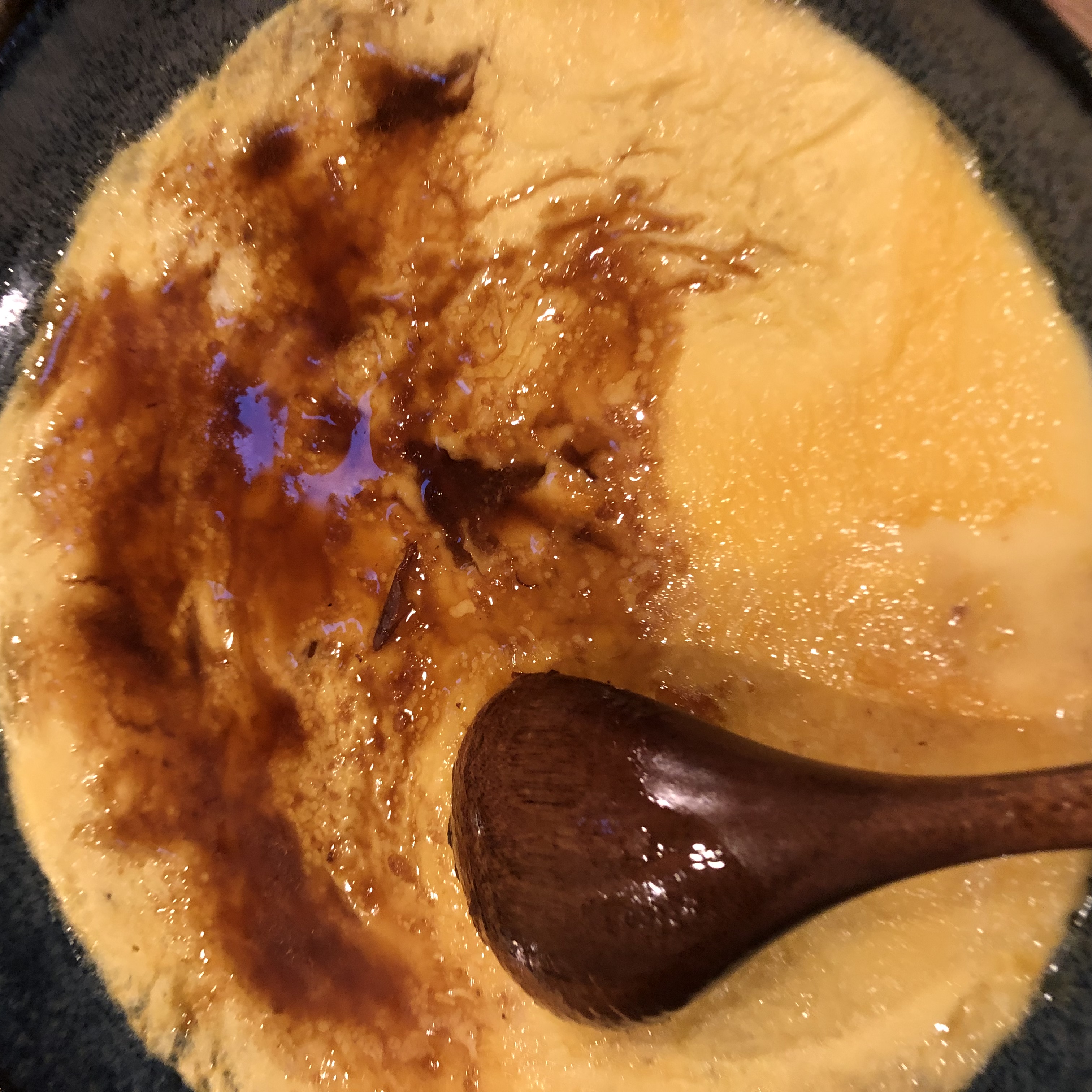 Cath さんの 台湾料理食べよう！