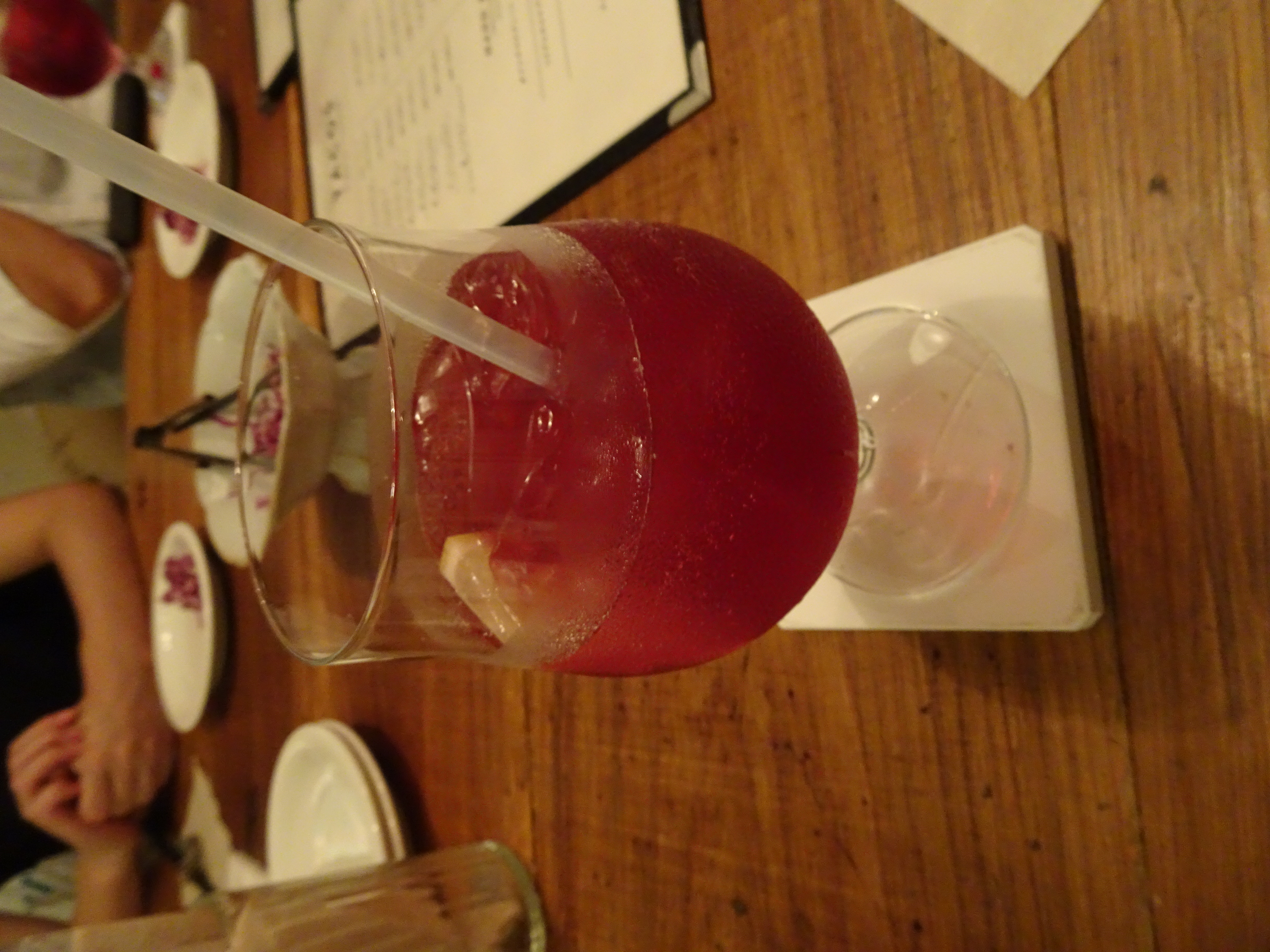 KitchHike『みんなでお店』 さんの 他では味わえないタパスとお酒♪スペイン×バルの『ボケロナ』にみんなで行こう！