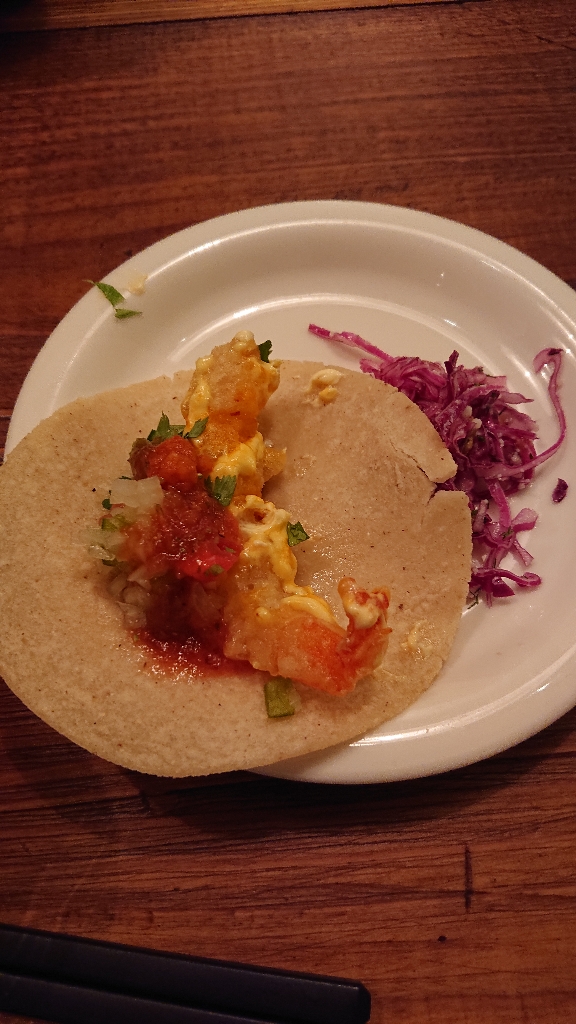 KitchHike『みんなでお店』 さんの 他では味わえないタパスとお酒♪スペイン×バルの『ボケロナ』にみんなで行こう！