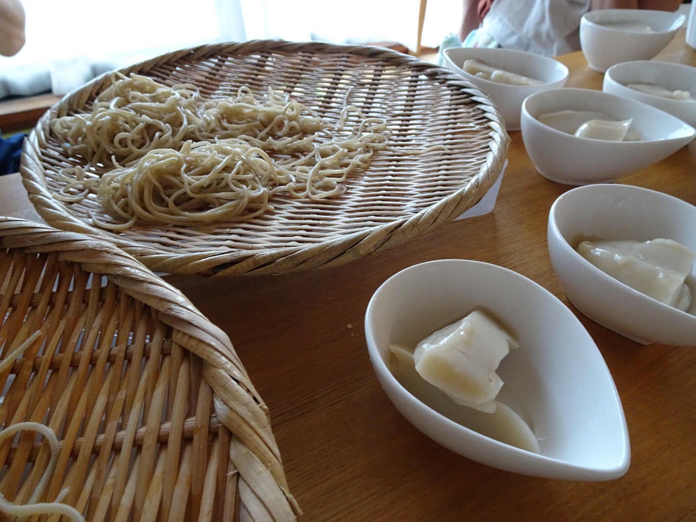 KitchHike User さんの EIICHIさんＸyukaさんとコラボ〜たこ焼きと甘酒がナイト〜