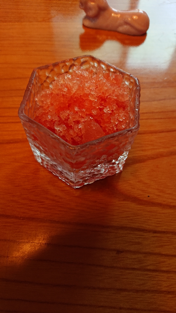 Mio さんの 【タイのお鍋であったまろう♪】ココナッツとフレッシュハーブを使ったトムカー鍋を囲む会