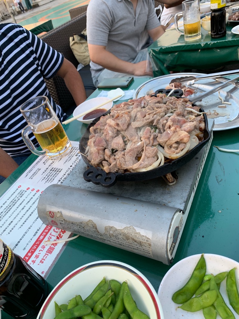 yuji さんの テイスティング　VOL.2　～バニラアイスにバルサミコ～