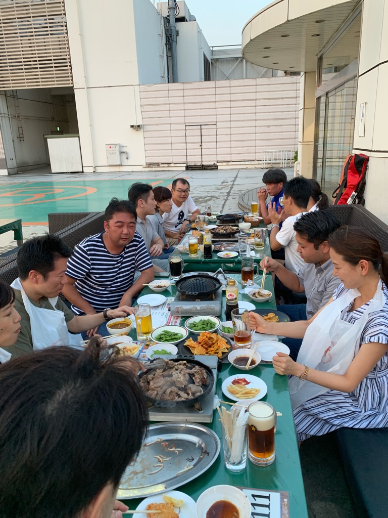 yuji さんの テイスティング　VOL.2　～バニラアイスにバルサミコ～