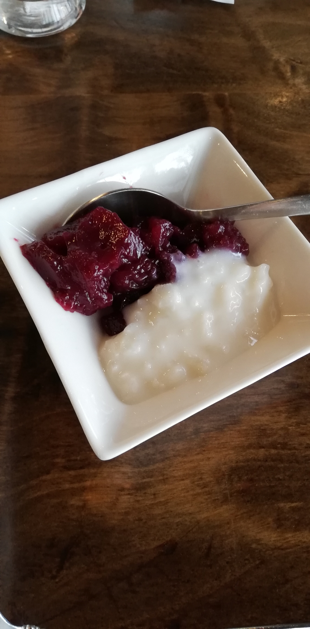 ミラフローレス 渋谷桜ヶ丘店 さんの ペルー文化勲章受章！こだわりの食材を使ったペルー料理店「ミラフローレス 渋谷桜ヶ丘店」で好きな料理を頼もう (¥3,000 ~ ¥3,999)