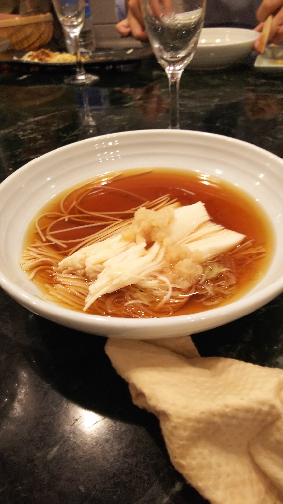 Manna さんの 増席‼️🌹静かな住宅街の隠れ家 テラス席もあります🌹元居酒屋ママの作る人気メニュー  ！飲めない人もおいしい！      