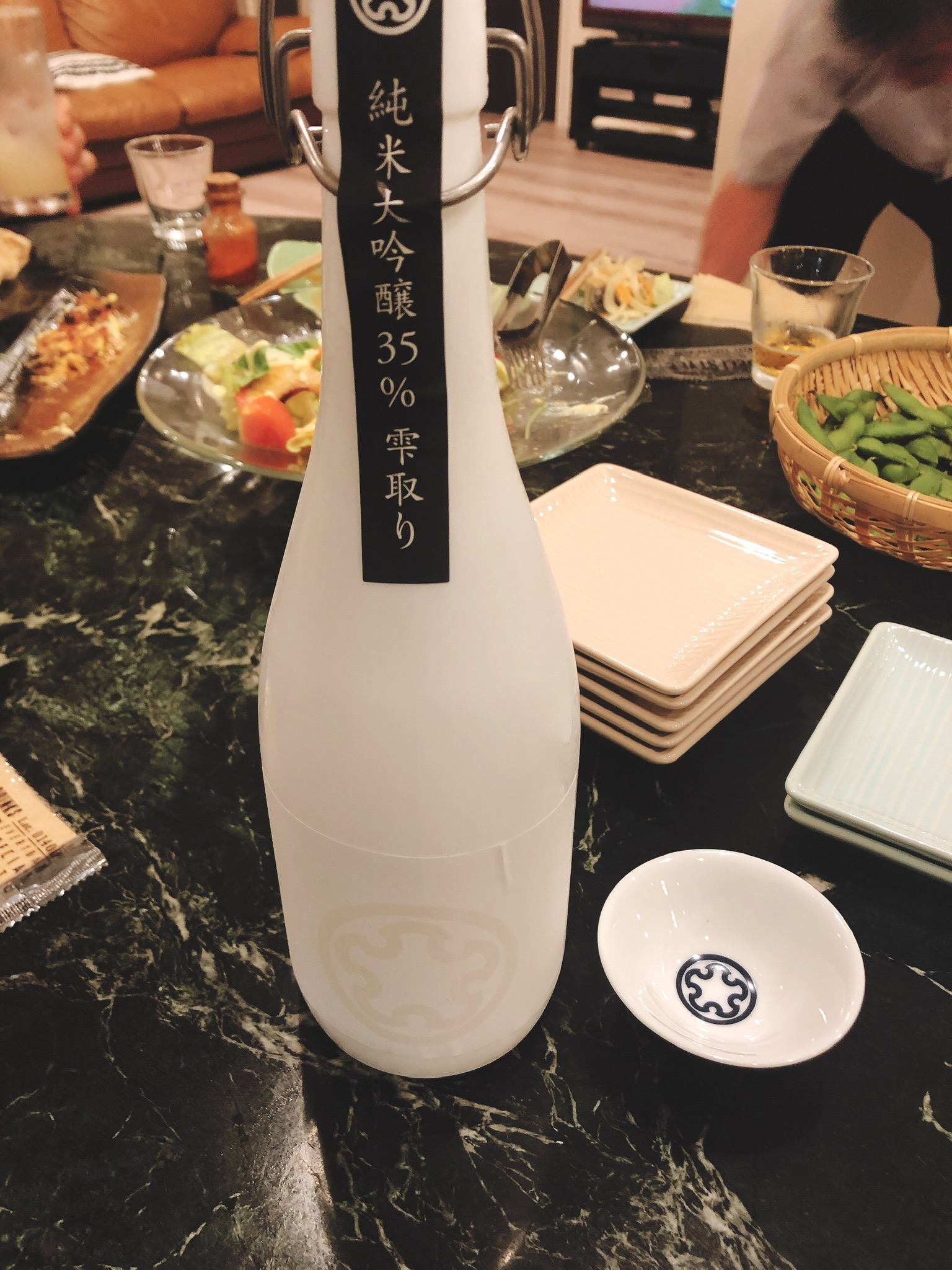 Manna さんの 増席‼️🌹静かな住宅街の隠れ家 テラス席もあります🌹元居酒屋ママの作る人気メニュー  ！飲めない人もおいしい！      