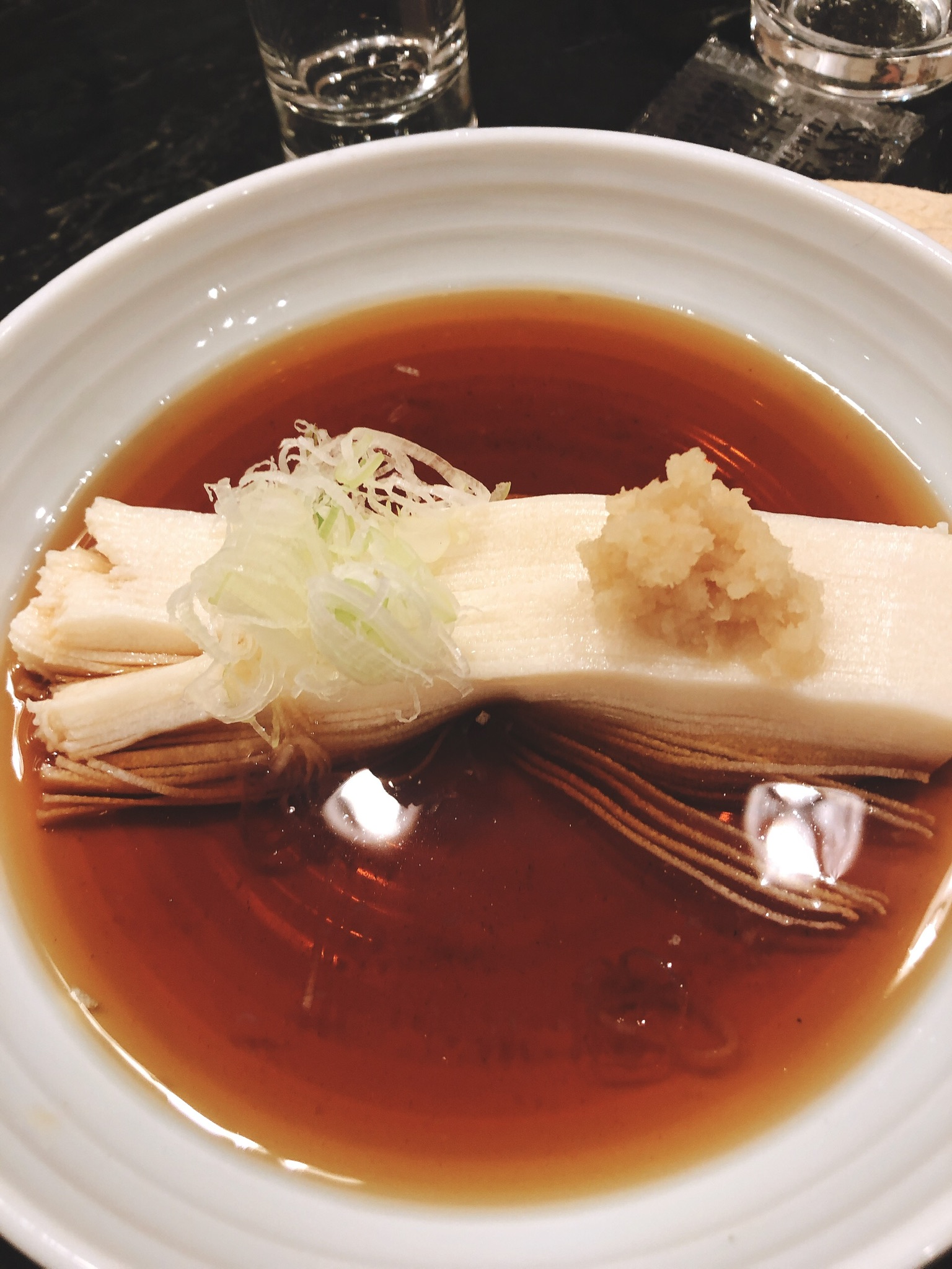 Manna さんの 増席‼️🌹静かな住宅街の隠れ家 テラス席もあります🌹元居酒屋ママの作る人気メニュー  ！飲めない人もおいしい！      