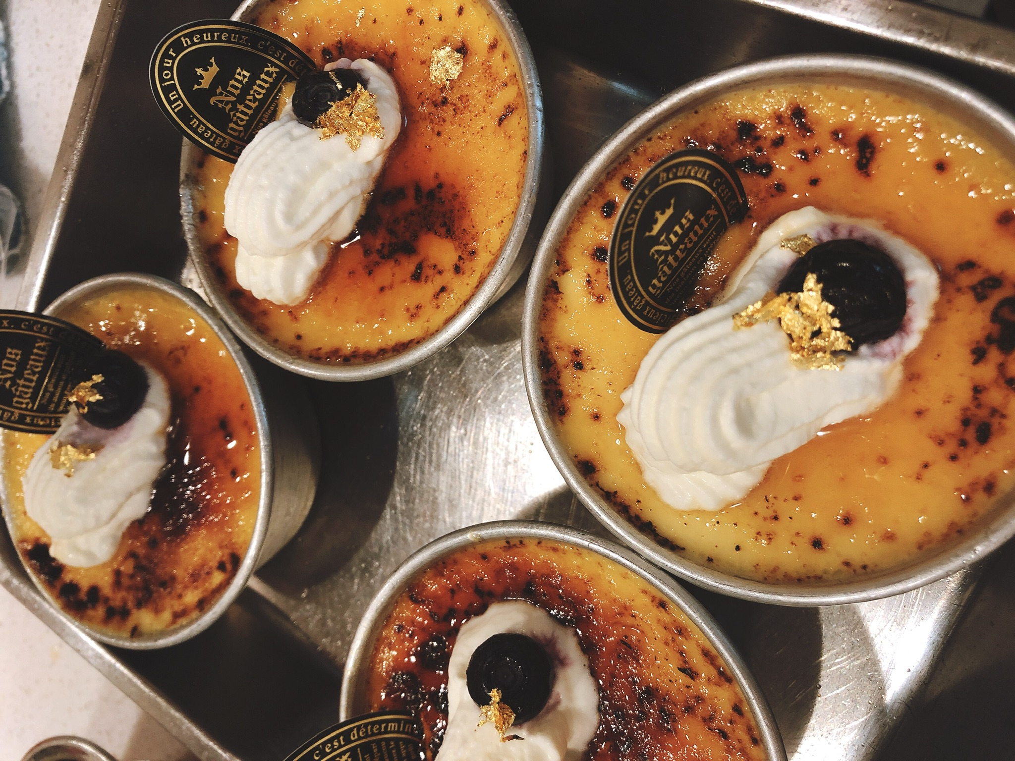 Manna さんの 増席‼️🌹静かな住宅街の隠れ家 テラス席もあります🌹元居酒屋ママの作る人気メニュー  ！飲めない人もおいしい！      