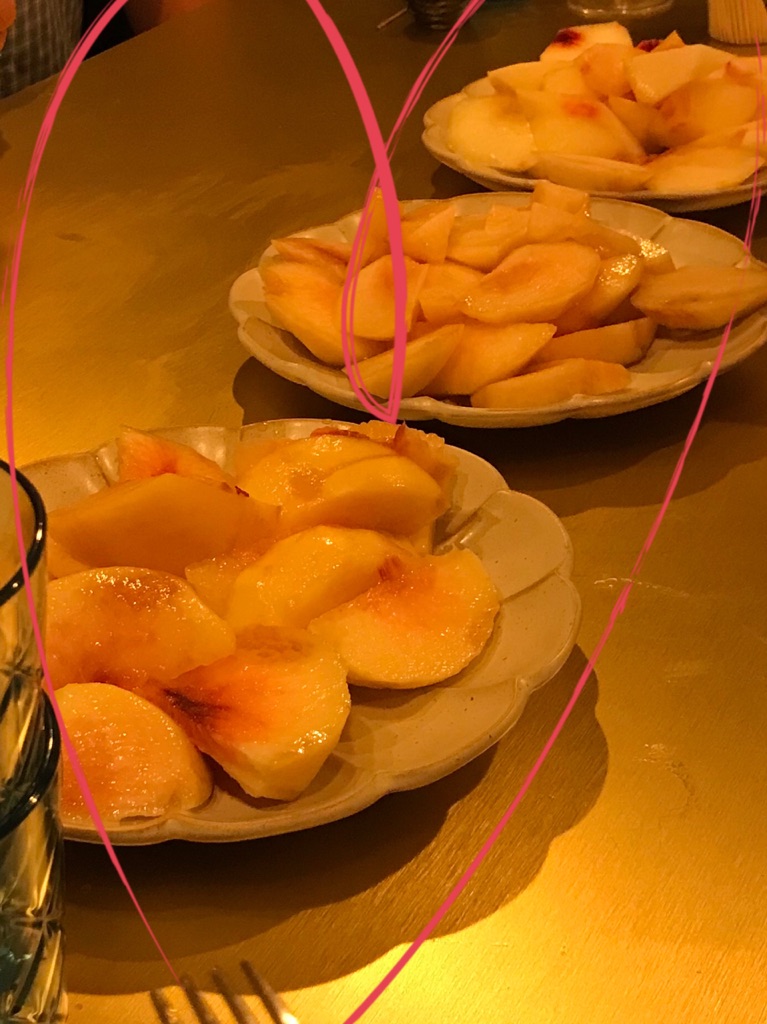 Saemi さんの Kunimi Table~飲みつくし食べつくしのバレンタインディナー~ 