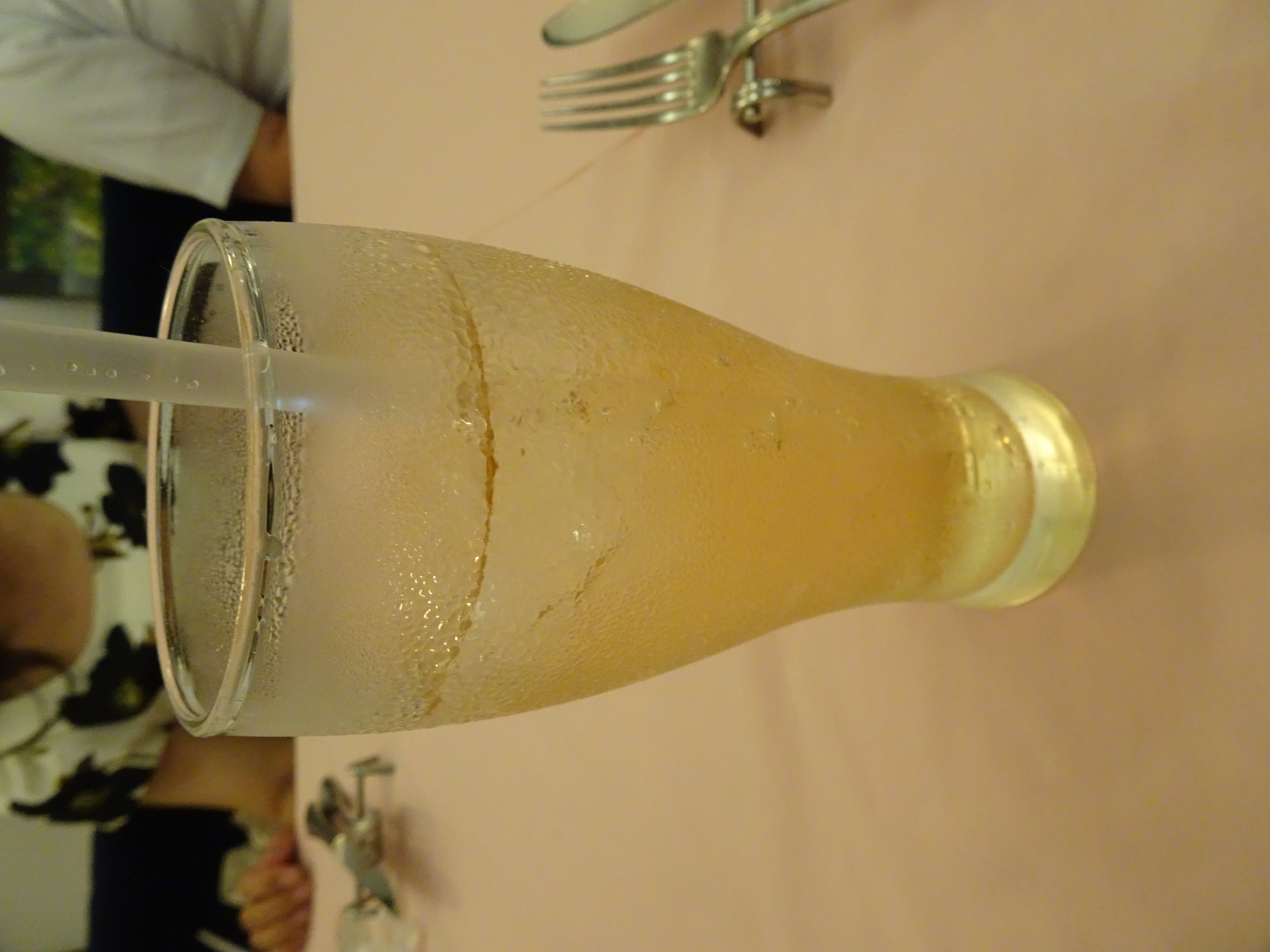 ブラッスリー ドンピエール さんの 銀座の洋食ビストロ「ブラッスリー ドンピエール」で好きな料理を頼もう (¥4,000 ~ ¥4,999)