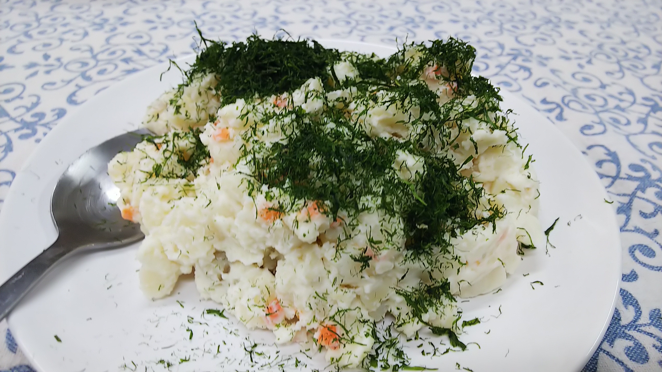 フーテンの漁師ノブちゃんマン さんの 【満員御礼】現役漁師シリーズ三部作〜第一弾「高級なカラフル○○焼きを作ろう」（昼の部）〜（他サイトから昼夜合わせて30人）