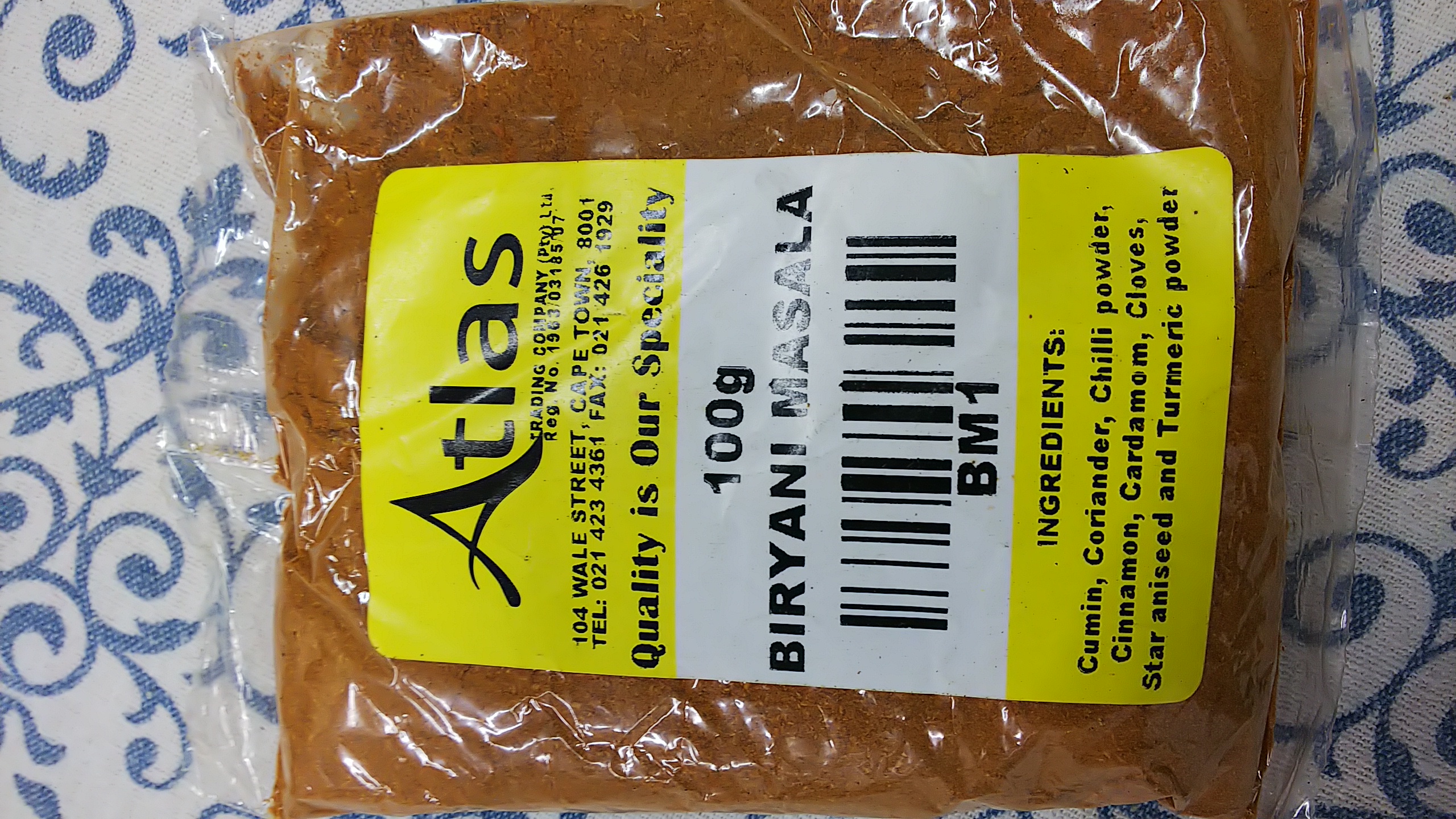 フーテンの漁師ノブちゃんマン さんの 【満員御礼】現役漁師シリーズ三部作〜第一弾「高級なカラフル○○焼きを作ろう」（昼の部）〜（他サイトから昼夜合わせて30人）