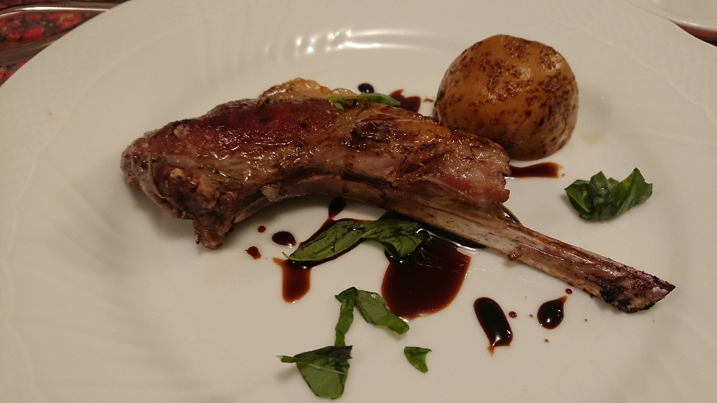 Mocci さんの 【他1名参加】旬と気分の週末メニュー♪