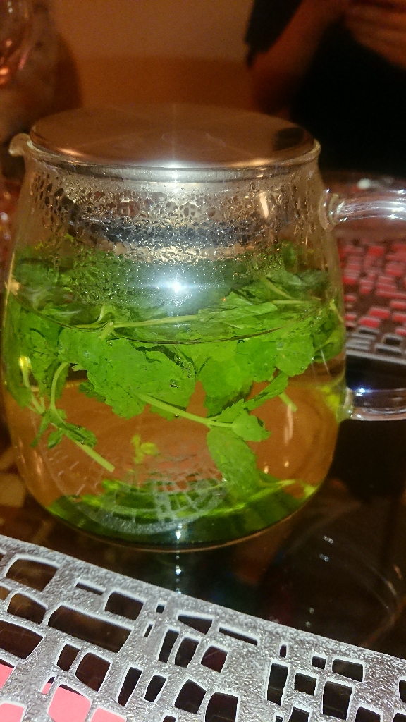 Mocci さんの 【他1名参加】旬と気分の週末メニュー♪