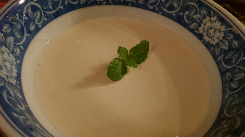 Mocci さんの 【他1名参加】旬と気分の週末メニュー♪