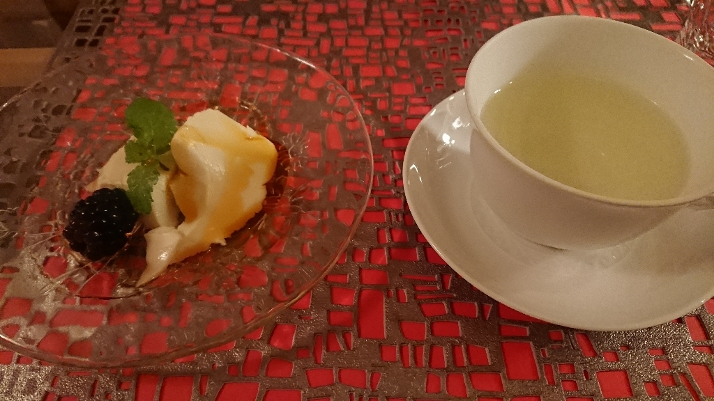 Mocci さんの 【他1名参加】旬と気分の週末メニュー♪