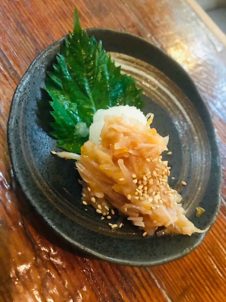 鶏の素揚げ hoshino さんの 【20代限定】鶏好きにはたまらない！とことん鶏を食べ尽くせる「大人の隠れ家」を楽しもう