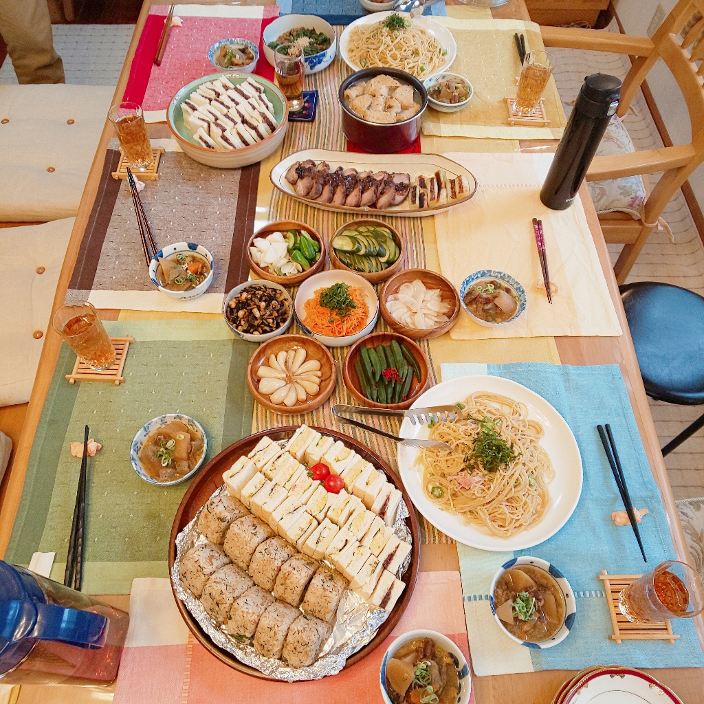 Naomi さんの 2018/12/13/15:00～🎶初心者向けカフェタイム:目指せお菓子マスターその⑧ブッシュ・ド・ノエル🎶