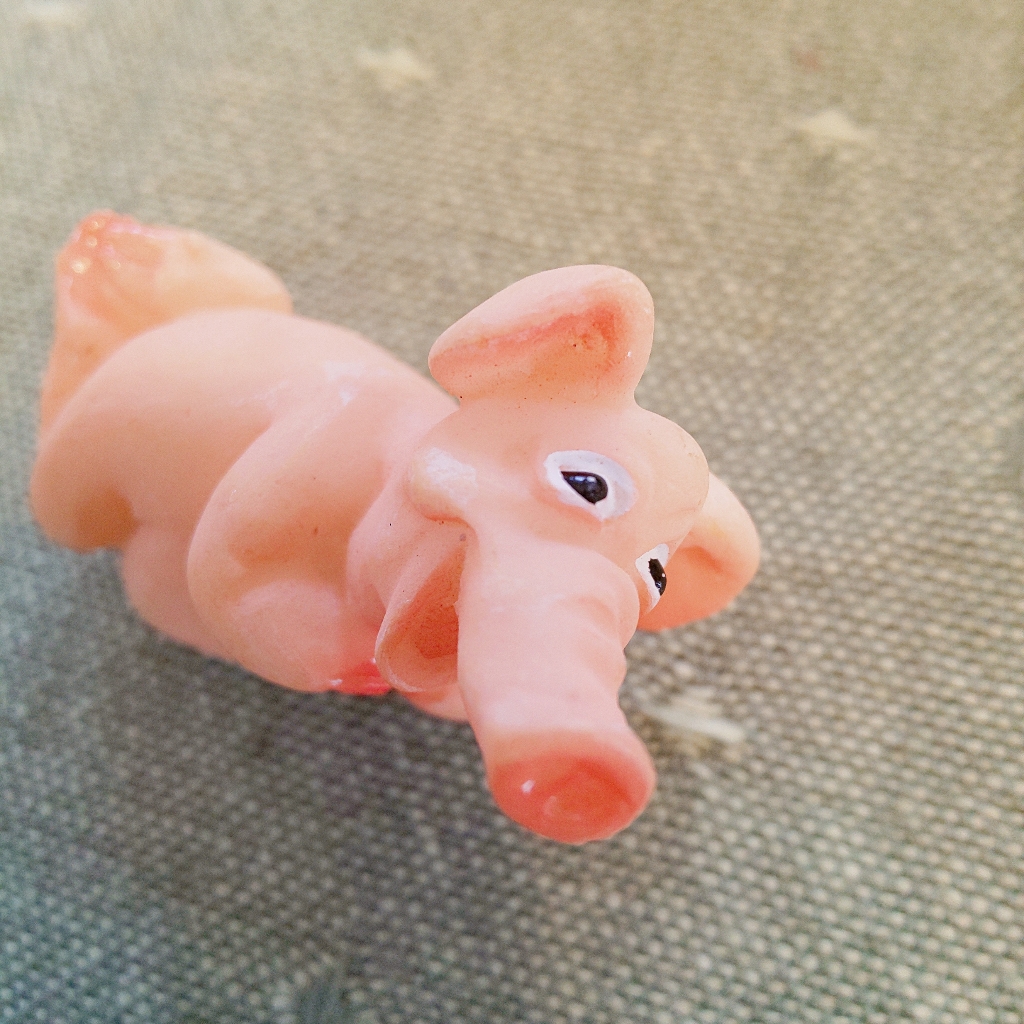 Naomi さんの 2018/12/13/15:00～🎶初心者向けカフェタイム:目指せお菓子マスターその⑧ブッシュ・ド・ノエル🎶