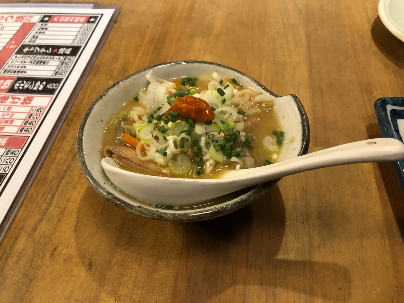 もつ焼★キャプテン 代々木店 さんの 【開催決定✨】素材・串打ち・火入れに熟練の技！「もつ焼とワイン★キャプテン」で好きな料理を頼もう(¥2,000 ~ ¥2,999)