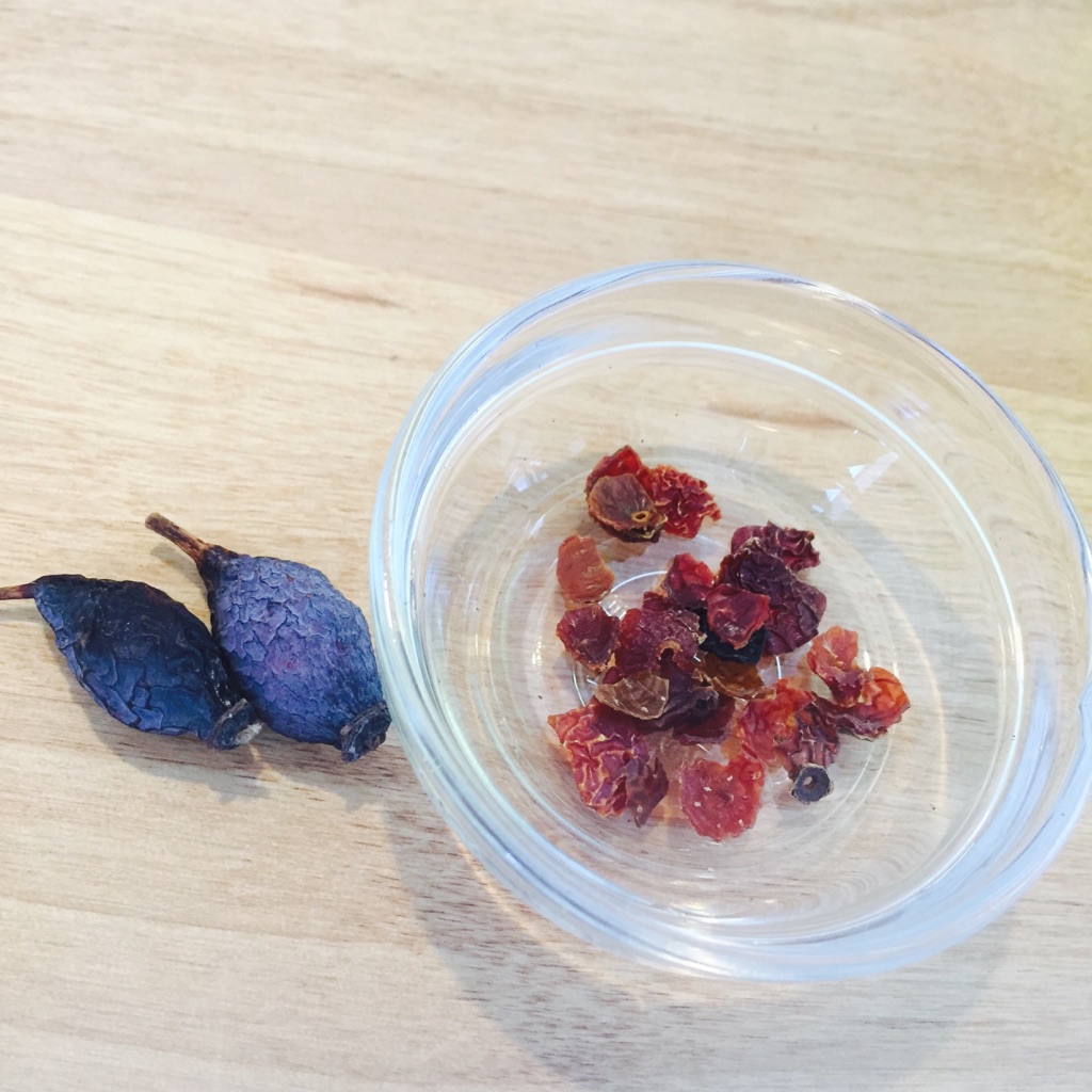 Kozue さんの 手作り！【豆板醤作り】体験とヘルシーダンディライオン豆乳担々麺を食べよう♪