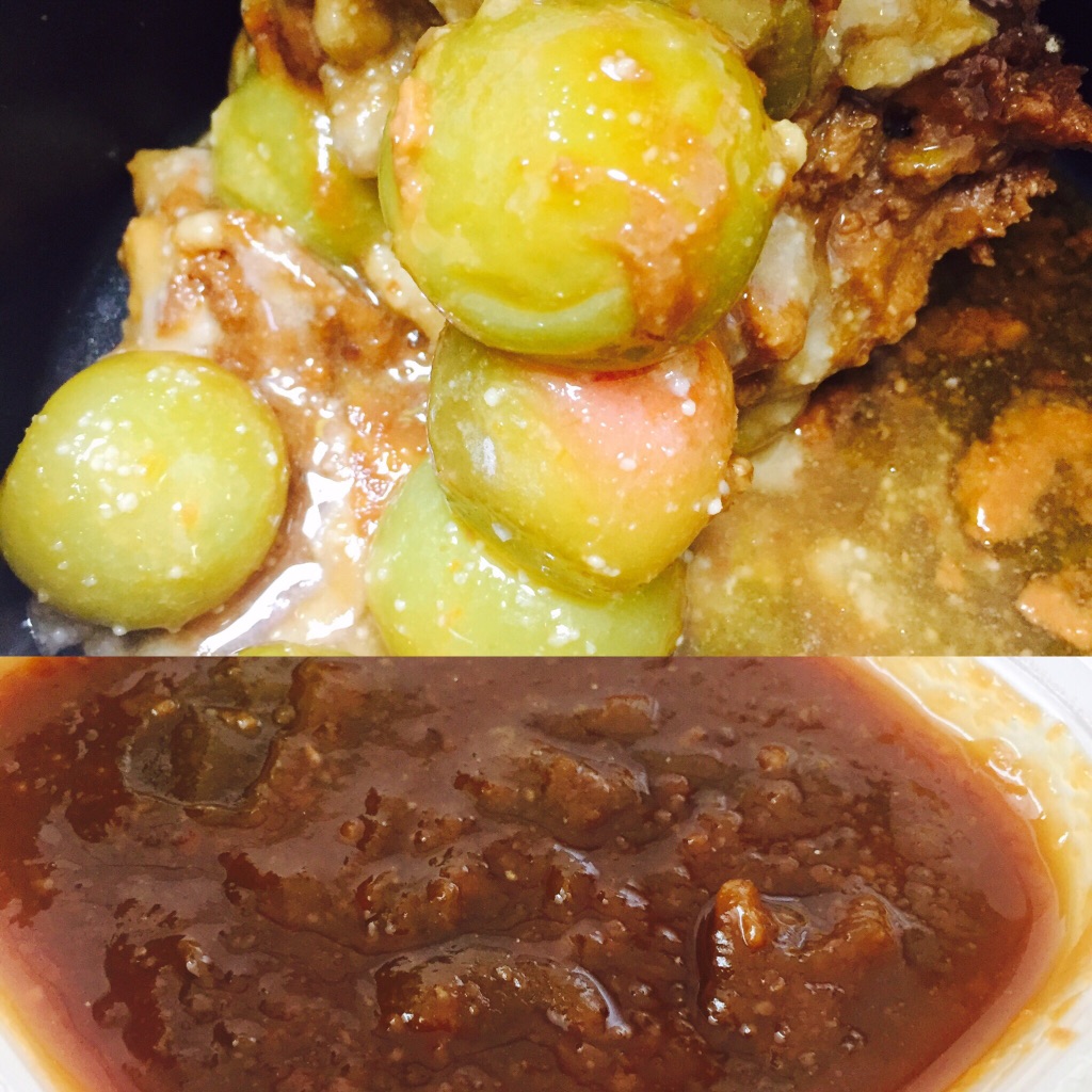 Kozue さんの 手作り！【豆板醤作り】体験とヘルシーダンディライオン豆乳担々麺を食べよう♪