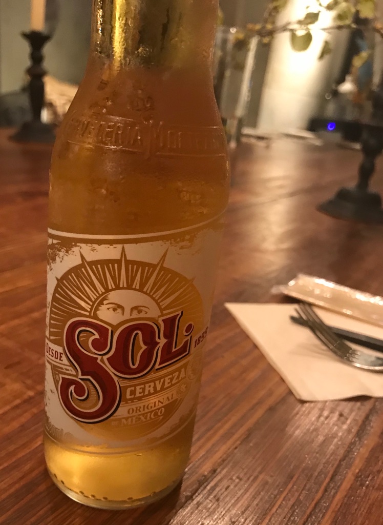 北出食堂 さんの カラフルなメキシカンタコスをシェアして楽しもう！「北出食堂」で好きな料理を頼もう(¥3,000 ~ ¥3,999)