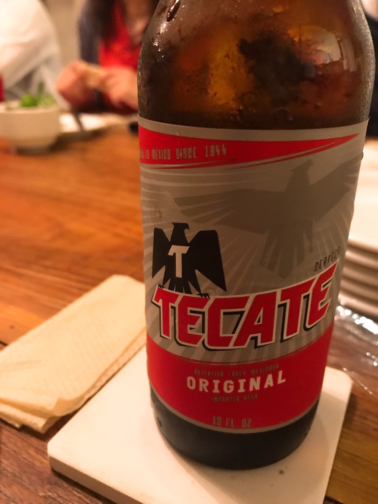 北出食堂 さんの カラフルなメキシカンタコスをシェアして楽しもう！「北出食堂」で好きな料理を頼もう(¥3,000 ~ ¥3,999)