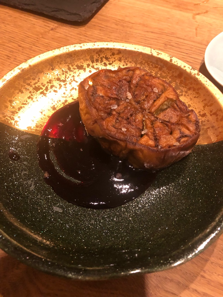 Mitsuo さんの 【初心者おすすめ】おうちでゆる飲みWINE＆DINE【子連れ大歓迎】