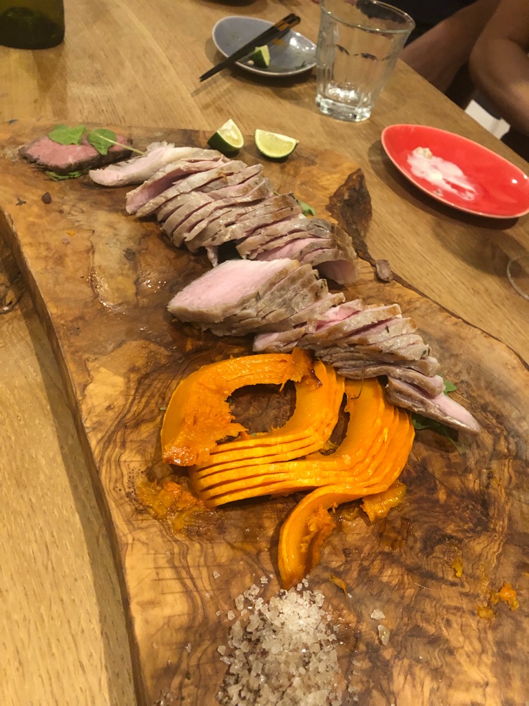 Mitsuo さんの 【初心者おすすめ】おうちでゆる飲みWINE＆DINE【子連れ大歓迎】