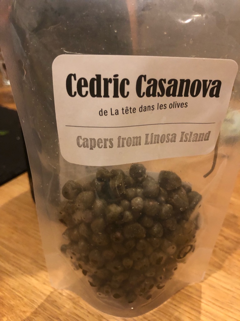 Mitsuo さんの 【初心者おすすめ】おうちでゆる飲みWINE＆DINE【子連れ大歓迎】