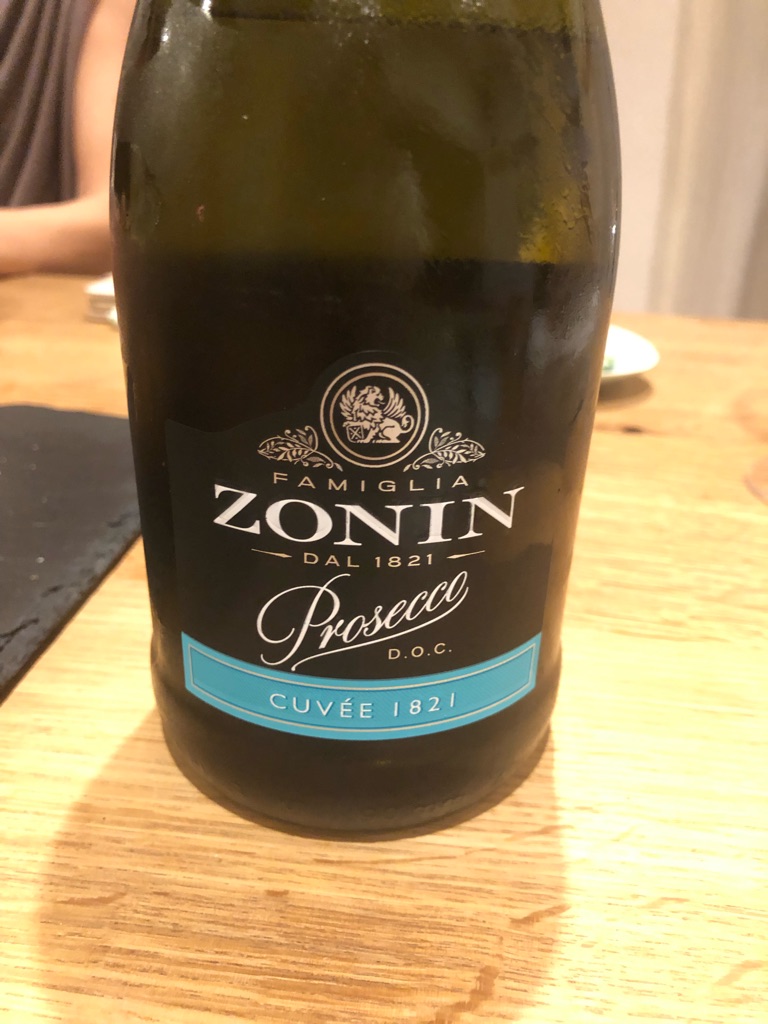 Mitsuo さんの 【初心者おすすめ】おうちでゆる飲みWINE＆DINE【子連れ大歓迎】