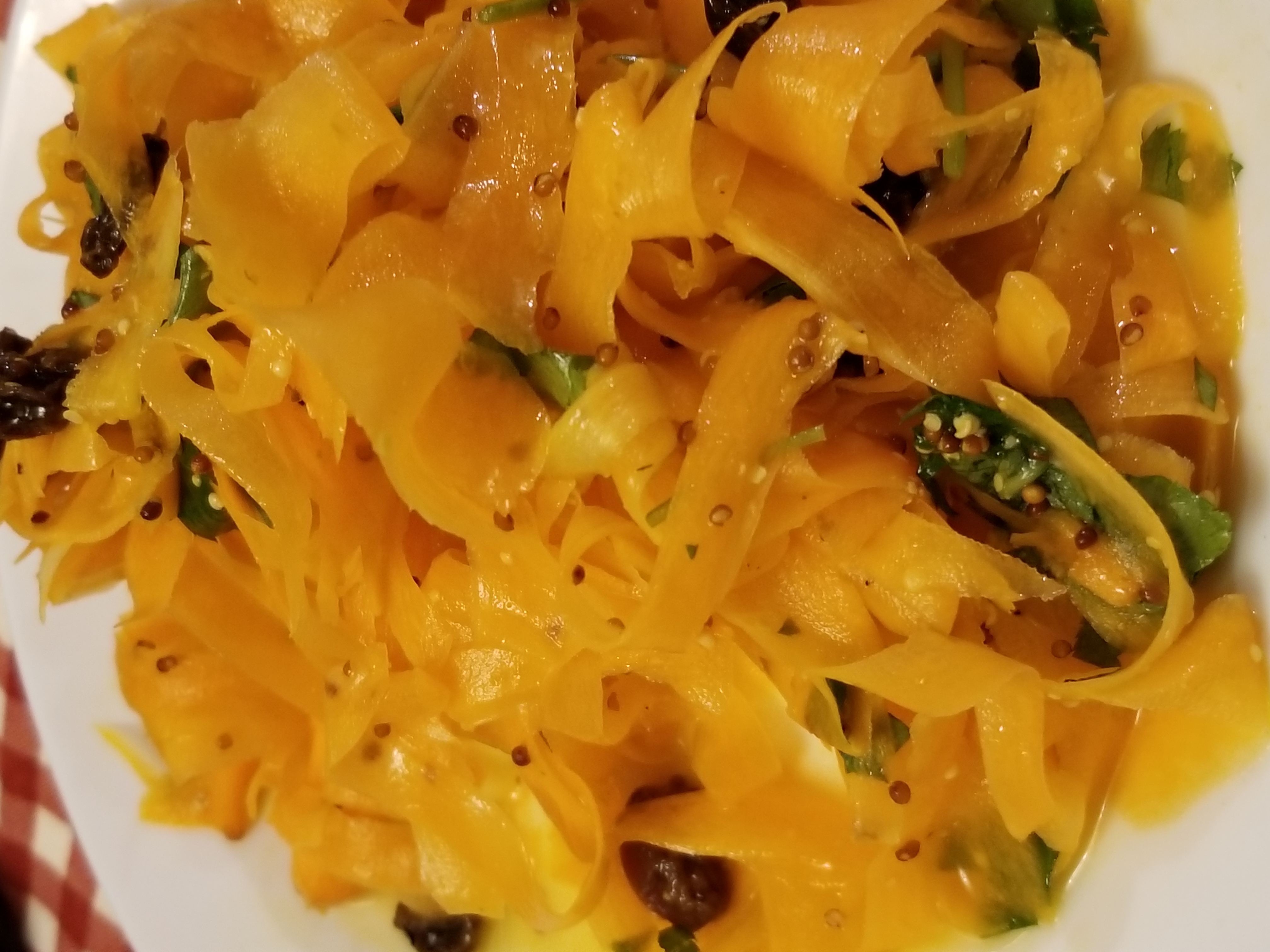 じゅってぃ さんの 【秋の味覚】秋カレーのミニコース！デザートタルト、信州の肴と地酒付き～！