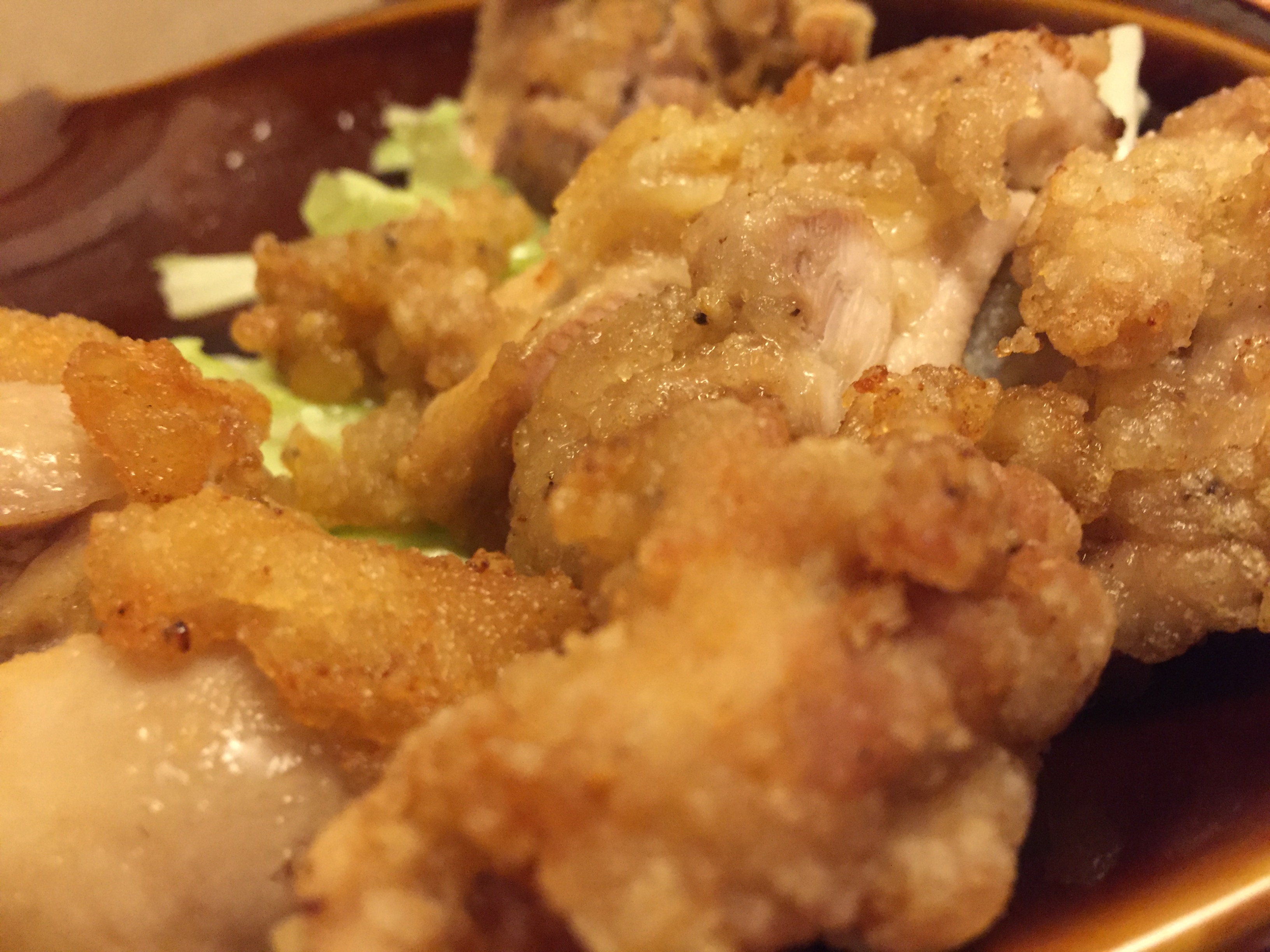 Ayaka さんの 東大前本郷ハウスでみんなで夏野菜カレーと豚汁を食べよう！