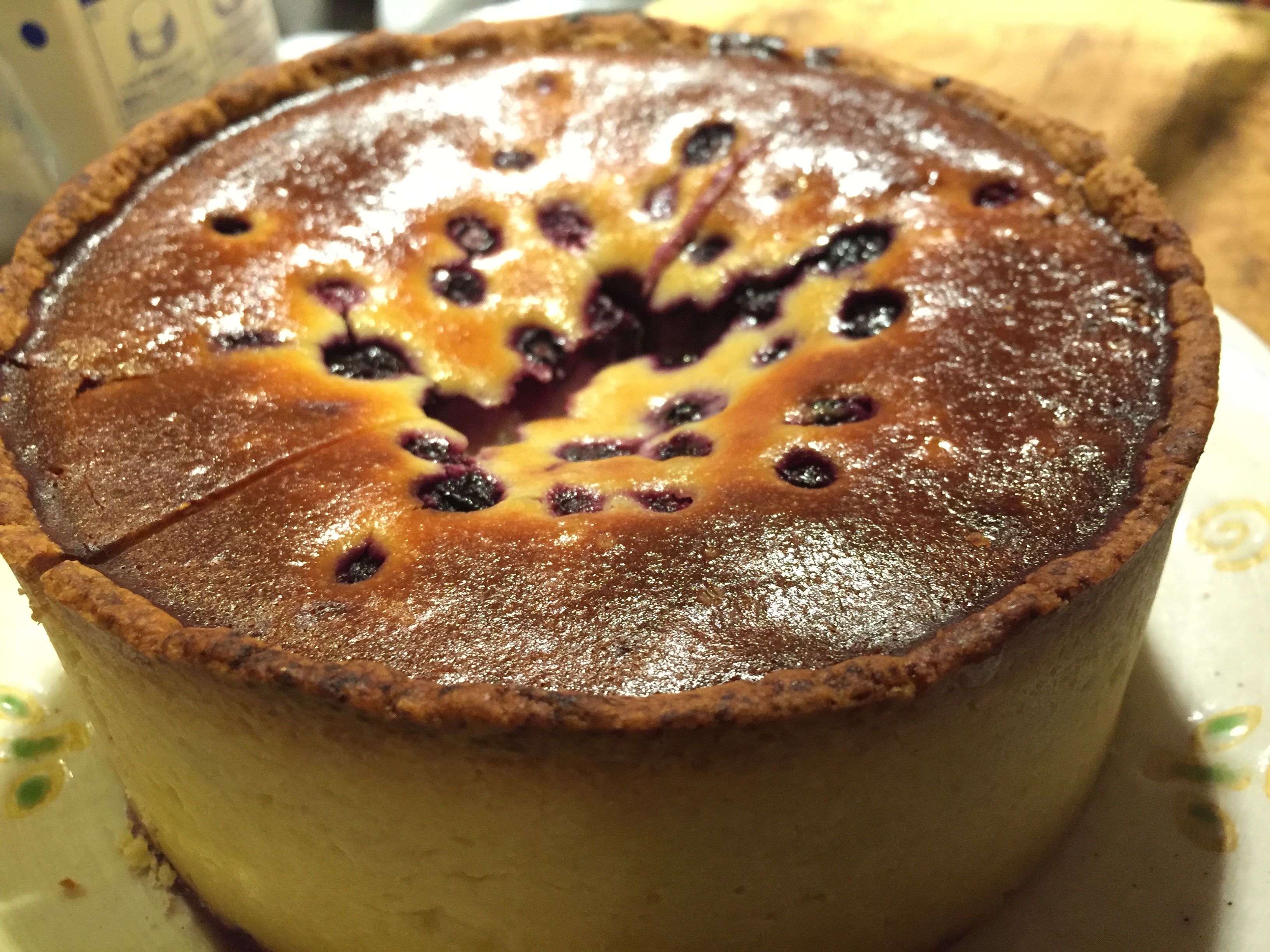 Ayaka さんの 東大前本郷ハウスでみんなで夏野菜カレーと豚汁を食べよう！