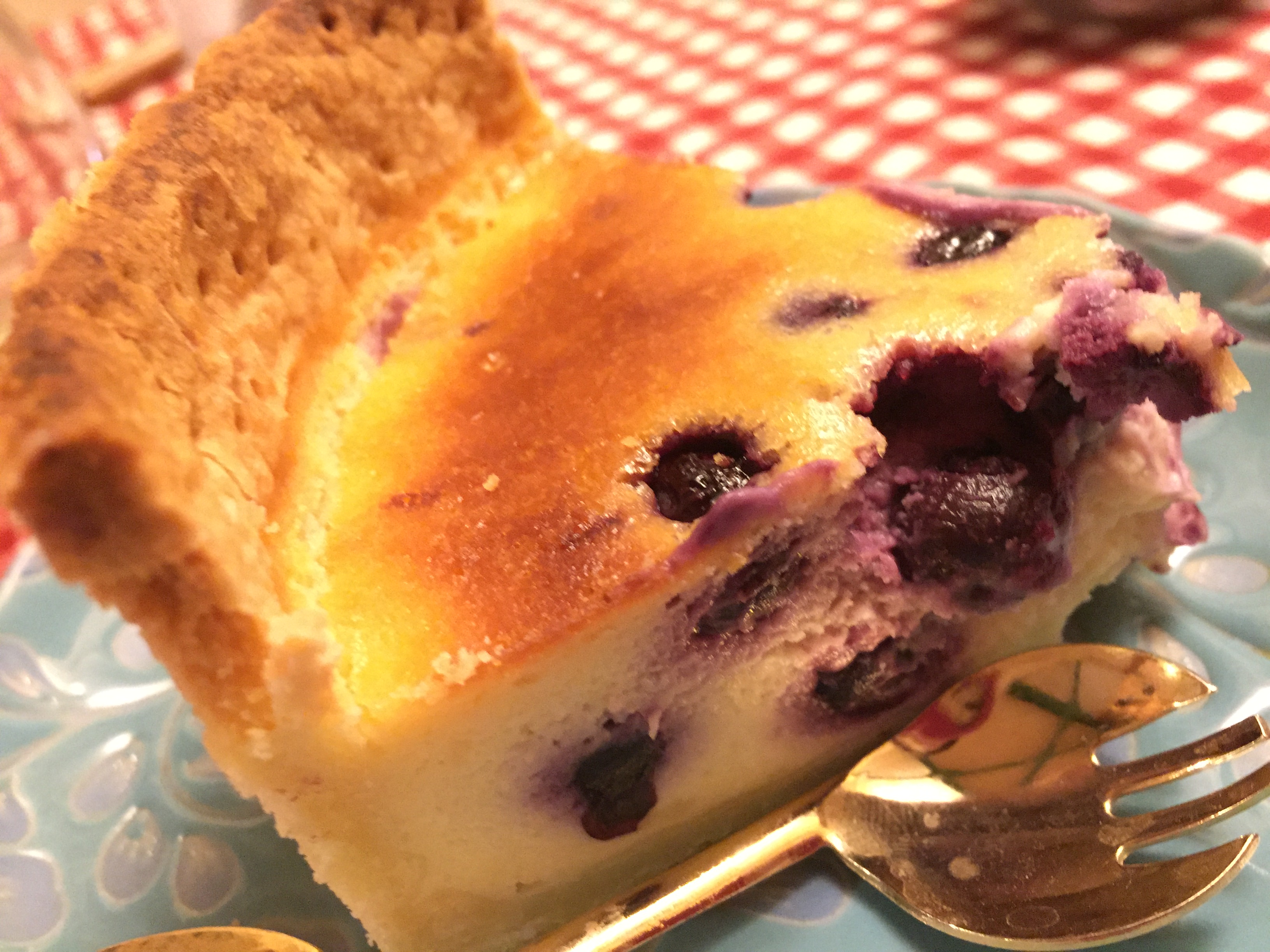 Ayaka さんの 東大前本郷ハウスでみんなで夏野菜カレーと豚汁を食べよう！