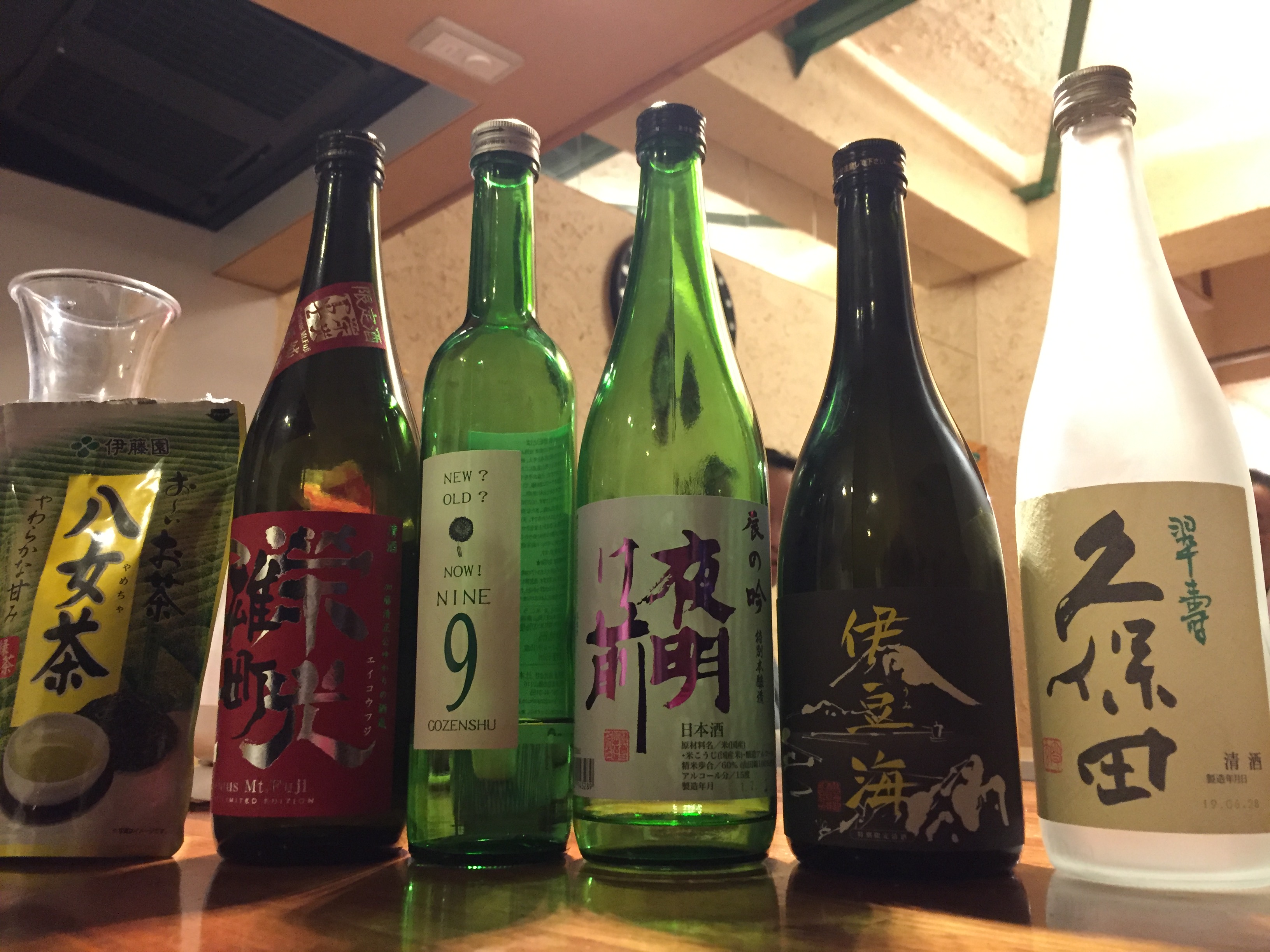 Ayaka さんの 東大前本郷ハウスでみんなで夏野菜カレーと豚汁を食べよう！