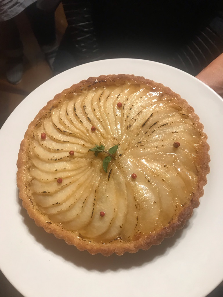 mikimama さんの 愛媛の郷土料理「鯛そうめん」をみんなで作って食べよう♪