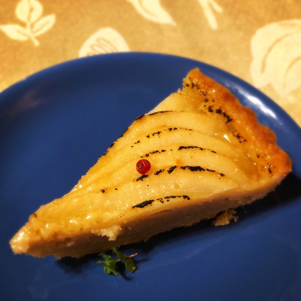 kona さんの 三陸の帆立と愛媛宇和島の真鯛の饗宴🎶