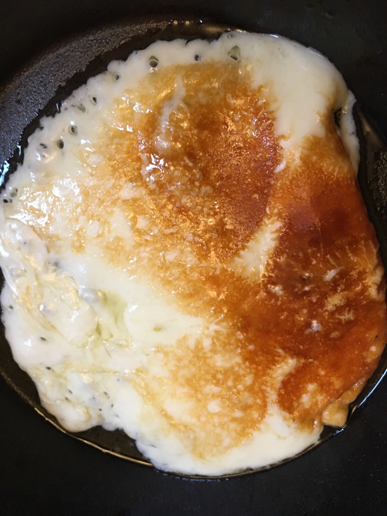 TAKARA さんの 酒粕ラバーに送る🍶【発酵チーズフォンデュwith酒粕酵母パン】大好き❤️発酵Pop-Upデイ。とにかく発酵料理が大好きなCOOKとHIKERが集結😋 楽しいとおいしいはみんなで作る‼️朝から晩までいろんなPop-Upが連続で、まるごと1日みんなで楽しめるPop-Upデイ✨@上野キッチハイクキッチン