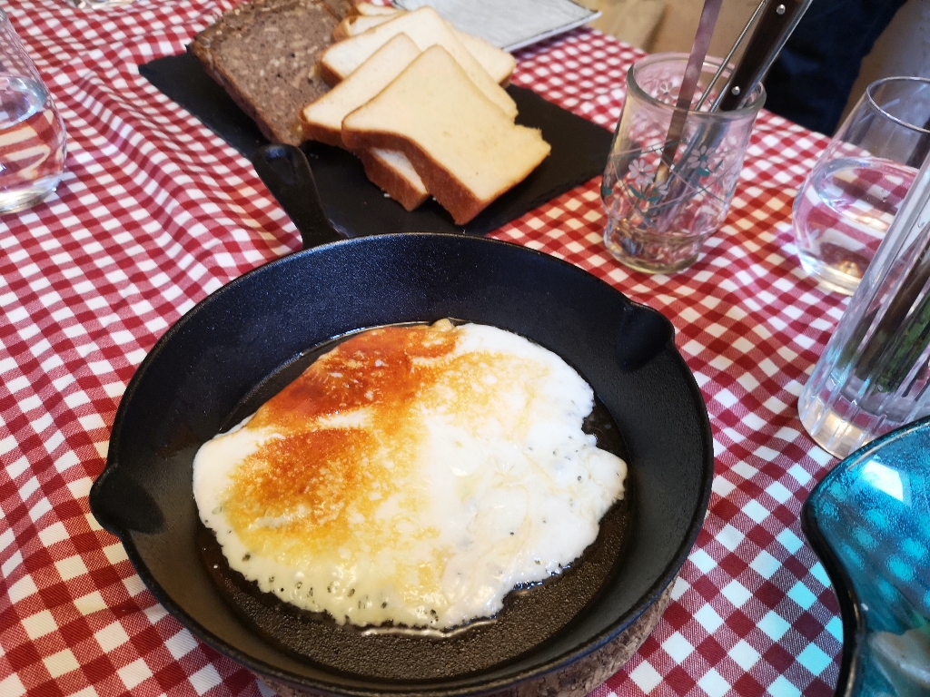 TAKARA さんの 酒粕ラバーに送る🍶【発酵チーズフォンデュwith酒粕酵母パン】大好き❤️発酵Pop-Upデイ。とにかく発酵料理が大好きなCOOKとHIKERが集結😋 楽しいとおいしいはみんなで作る‼️朝から晩までいろんなPop-Upが連続で、まるごと1日みんなで楽しめるPop-Upデイ✨@上野キッチハイクキッチン