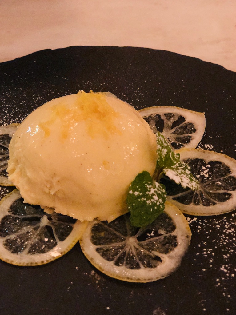 goo ITALIANO 渋谷店(グーイタリアーノ) さんの ＼30代限定！／地元の食材・食べ方を楽しめるイタリア料理「goo ITALIANO 渋谷店」で好きな料理を頼もう (¥4,000 ~ ¥4,999)