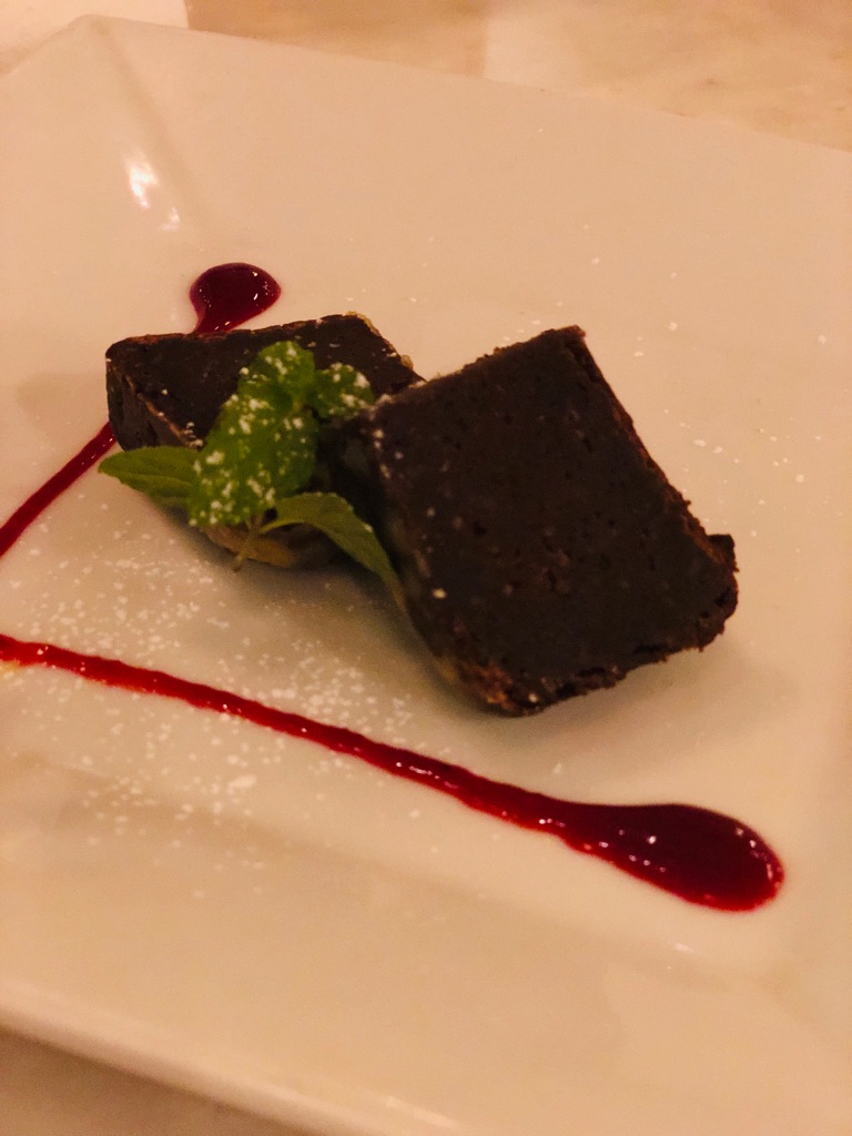 goo ITALIANO 渋谷店(グーイタリアーノ) さんの ＼30代限定！／地元の食材・食べ方を楽しめるイタリア料理「goo ITALIANO 渋谷店」で好きな料理を頼もう (¥4,000 ~ ¥4,999)