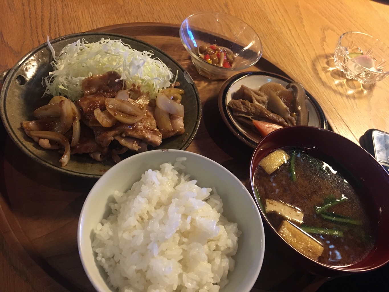 d47食堂 さんの 47都道府県の食と出会える！ほっこりごはんを「d47食堂」で頼もう(¥1,000 ~ ¥1,999)