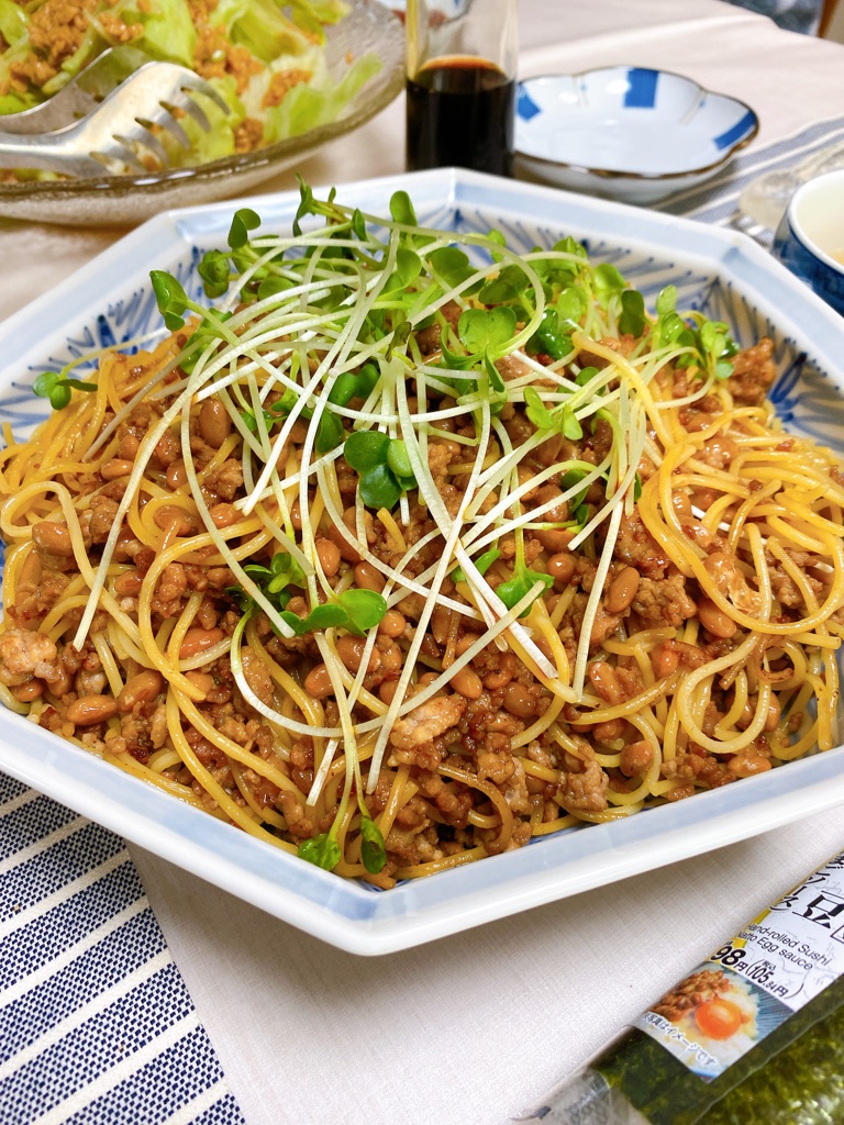 suzumayu さんの 集え！みんなのおつまみ/お酒！「ゆる飲み」の会