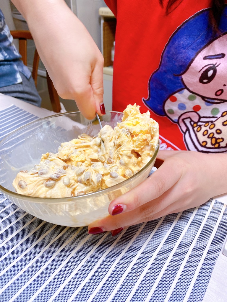 suzumayu さんの 集え！みんなのおつまみ/お酒！「ゆる飲み」の会