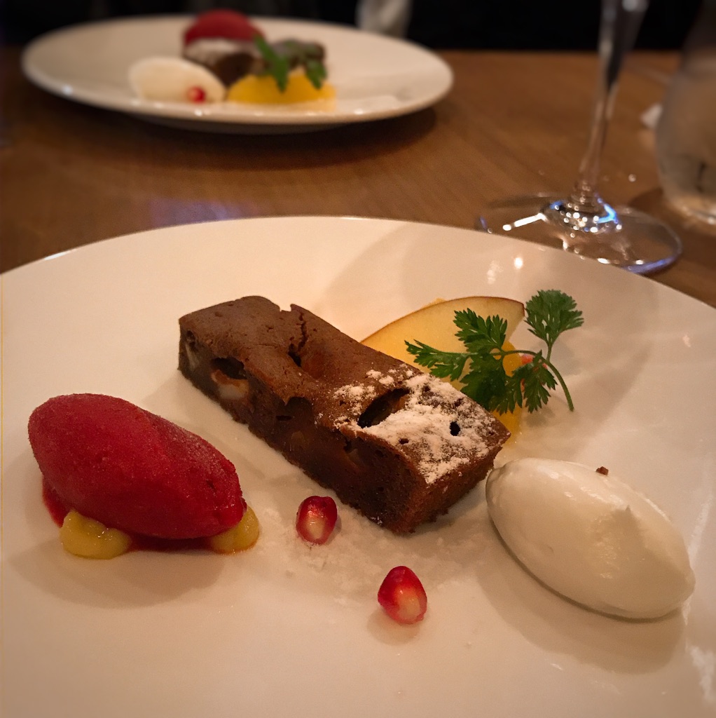 ポンペット(POMPETTE) さんの キッチハイク限定コース！目黒の隠れ家ビストロ「ポンペット」でカジュアルフレンチを楽しもう！(¥4,500~)